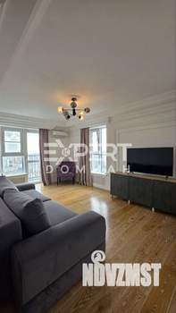 2-к квартира, вторичка, 48м2, 22/24 этаж