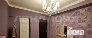 2-к квартира, вторичка, 61м2, 5/6 этаж