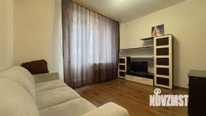 Студия квартира, вторичка, 24м2, 14/19 этаж