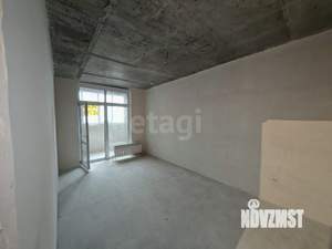 2-к квартира, вторичка, 70м2, 11/12 этаж