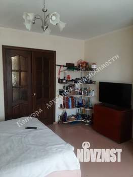 3-к квартира, вторичка, 67м2, 7/10 этаж