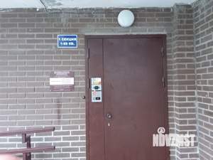 Студия квартира, вторичка, 79м2, 1/11 этаж