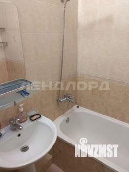 2-к квартира, вторичка, 53м2, 10/10 этаж