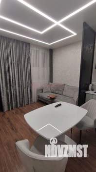 Студия квартира, вторичка, 27м2, 6/9 этаж