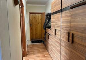 3-к квартира, вторичка, 64м2, 8/10 этаж