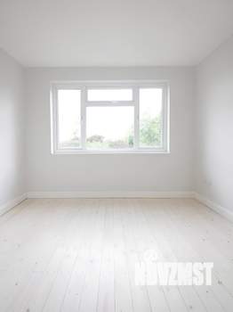 3-к квартира, вторичка, 74м2, 11/15 этаж