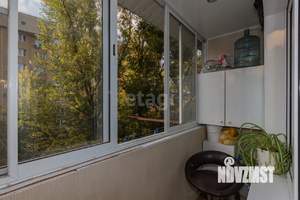 3-к квартира, вторичка, 63м2, 5/5 этаж