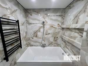 3-к квартира, вторичка, 81м2, 22/25 этаж