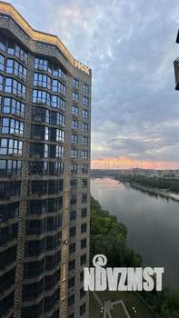 3-к квартира, вторичка, 77м2, 18/24 этаж