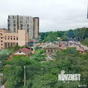 2-к квартира, вторичка, 82м2, 8/19 этаж