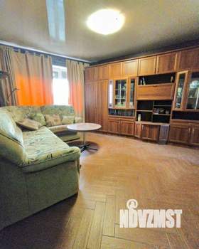 5-к квартира, вторичка, 85м2, 9/10 этаж
