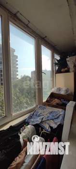 2-к квартира, вторичка, 55м2, 6/10 этаж