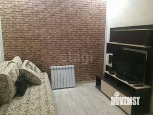 2-к квартира, вторичка, 49м2, 1/3 этаж
