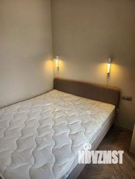 1-к квартира, вторичка, 37м2, 19/20 этаж