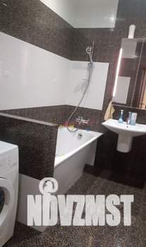 3-к квартира, вторичка, 91м2, 8/16 этаж