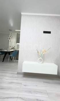 2-к квартира, вторичка, 47м2, 14/16 этаж