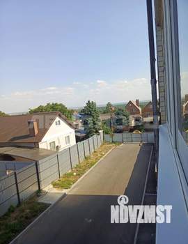 2-к квартира, вторичка, 35м2, 2/6 этаж