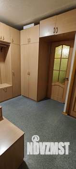 2-к квартира, вторичка, 48м2, 2/2 этаж