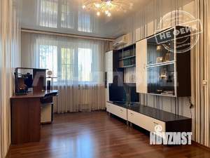 2-к квартира, вторичка, 44м2, 2/5 этаж