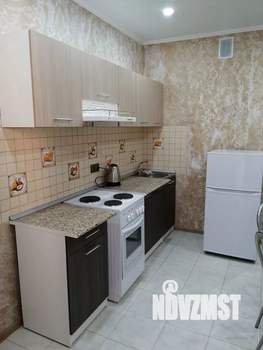 1-к квартира, вторичка, 35м2, 3/22 этаж