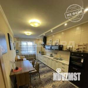 2-к квартира, вторичка, 87м2, 13/14 этаж
