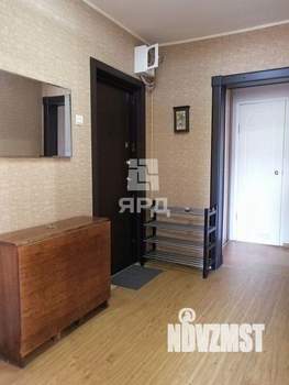 2-к квартира, вторичка, 49м2, 5/9 этаж