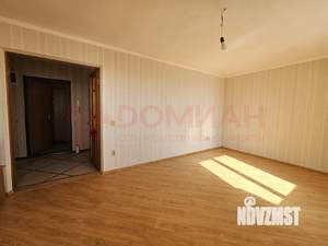 2-к квартира, вторичка, 59м2, 13/15 этаж
