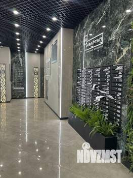 2-к квартира, вторичка, 60м2, 10/12 этаж