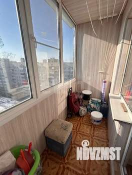 3-к квартира, вторичка, 67м2, 9/10 этаж