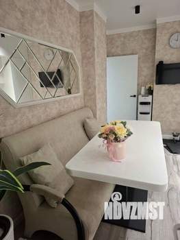 3-к квартира, вторичка, 71м2, 15/24 этаж