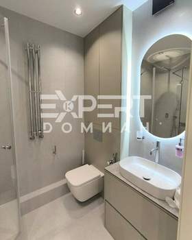 2-к квартира, вторичка, 42м2, 18/24 этаж