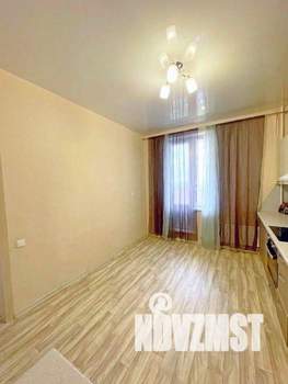 3-к квартира, вторичка, 69м2, 15/17 этаж