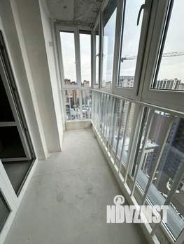 2-к квартира, вторичка, 62м2, 19/21 этаж