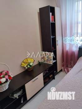 3-к квартира, вторичка, 50м2, 4/5 этаж