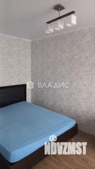 3-к квартира, вторичка, 55м2, 5/5 этаж