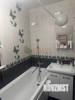 2-к квартира, вторичка, 70м2, 4/10 этаж
