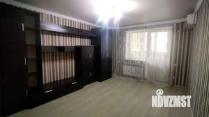 1-к квартира, вторичка, 38м2, 2/25 этаж