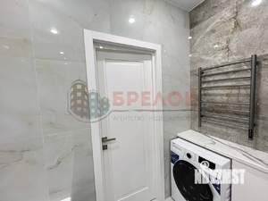 2-к квартира, вторичка, 38м2, 4/12 этаж