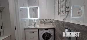 Студия квартира, вторичка, 27м2, 14/25 этаж