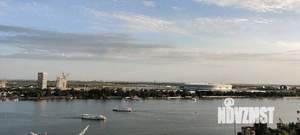 2-к квартира, вторичка, 52м2, 16/25 этаж