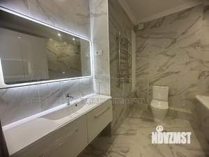 2-к квартира, вторичка, 75м2, 9/10 этаж