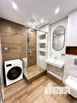 4-к квартира, вторичка, 90м2, 14/25 этаж