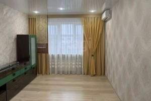 2-к квартира, вторичка, 54м2, 9/9 этаж