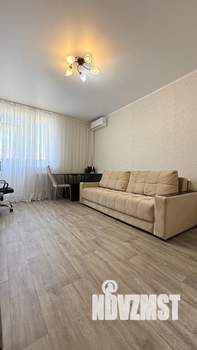 Студия квартира, вторичка, 22м2, 7/8 этаж