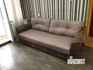 1-к квартира, вторичка, 32м2, 4/5 этаж
