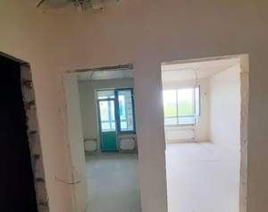 1-к квартира, вторичка, 35м2, 12/20 этаж