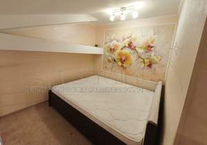 1-к квартира, вторичка, 39м2, 4/4 этаж