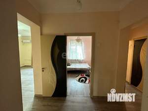 2-к квартира, вторичка, 44м2, 1/2 этаж