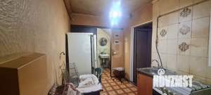 2-к квартира, вторичка, 36м2, 1/2 этаж