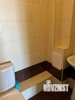 3-к квартира, вторичка, 87м2, 18/18 этаж